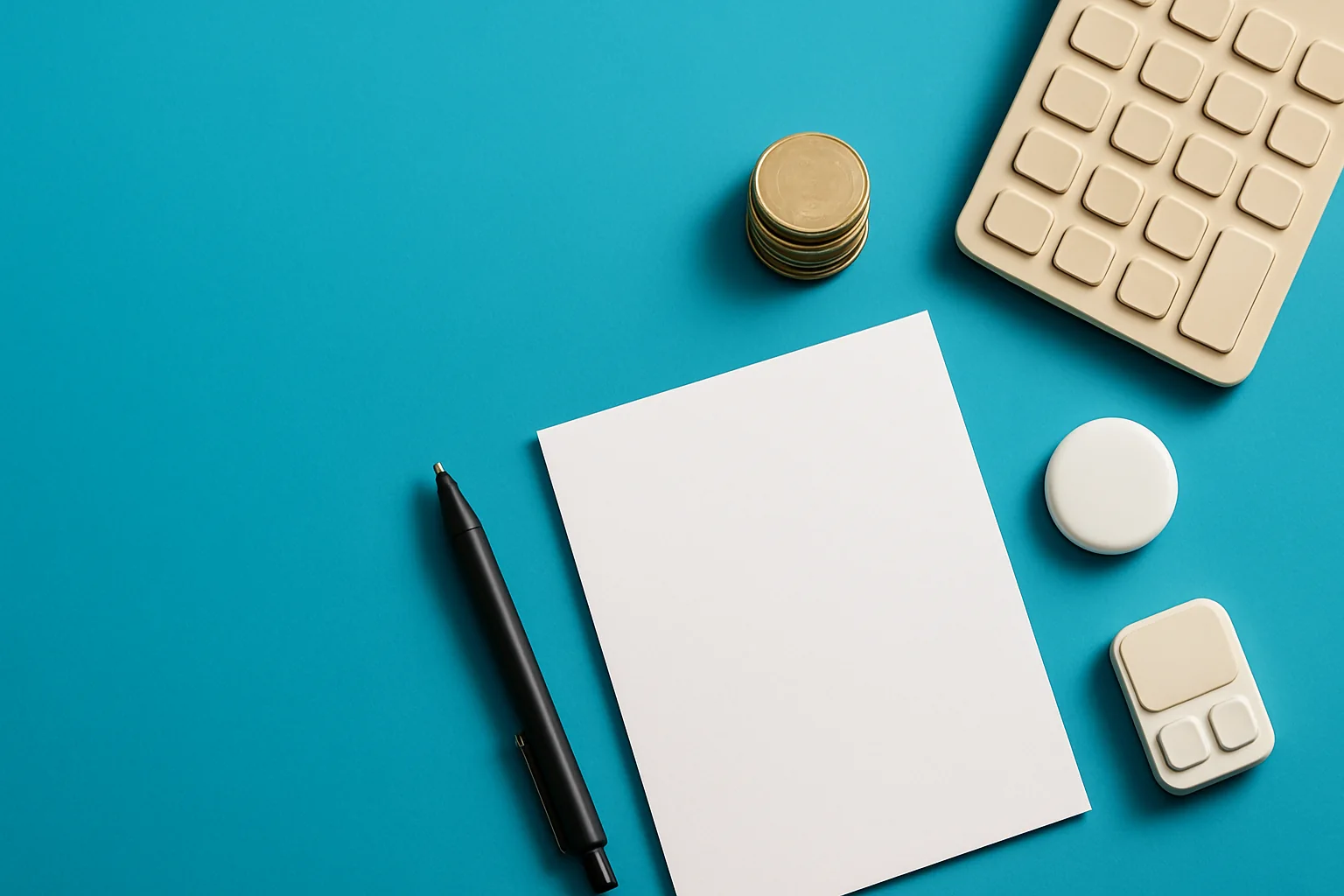 An image related to Dicker Data Limited