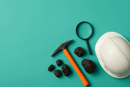 Jameson Resources Doubles Crown Mountain Project Value Amid Key Permitting Advances