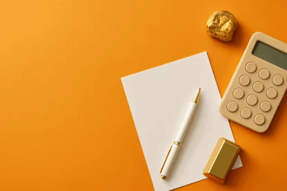 Northern Star Resources Doubles Profit, Declares 25c Interim Dividend