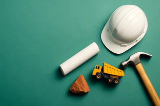 Canyon Resources Secures US$140M Credit Facility to Accelerate Minim Martap Development