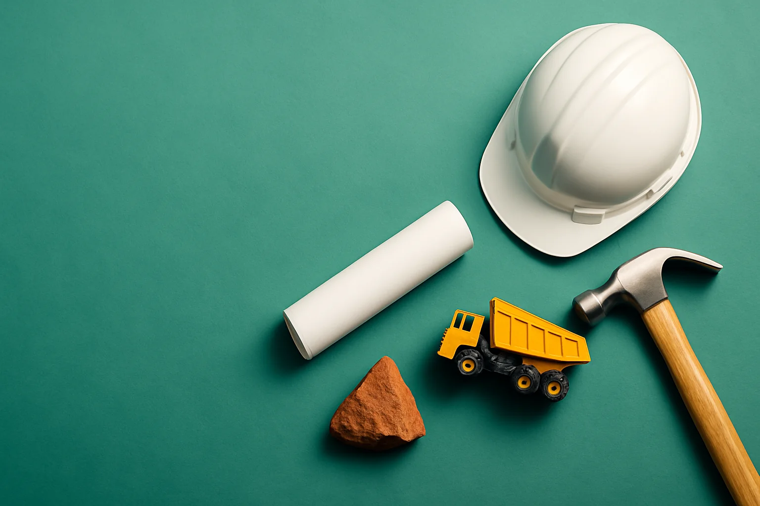 An image related to CANYON RESOURCES LIMITED