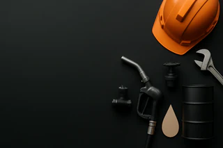 Finder Energy Links Share Surge to Project Milestones, Denies Undisclosed News
