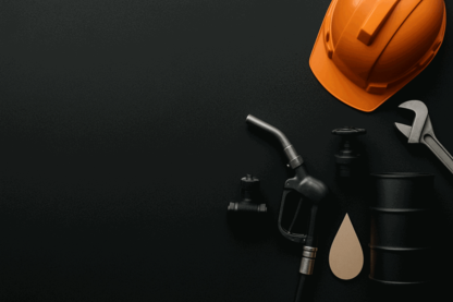 Finder Energy Links Share Surge to Project Milestones, Denies Undisclosed News