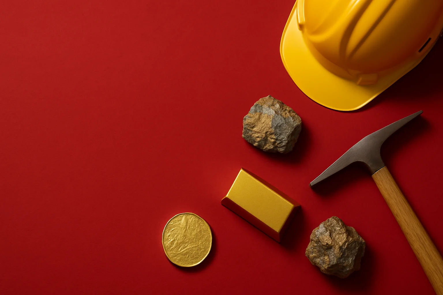 An image related to Ardiden Ltd