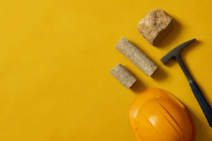 Sultan Resources Targets New Gold-Copper Discoveries in Lachlan Fold Belt