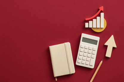 BKI Investment Company Posts 10% Profit Rise and Boosts Interim Dividend