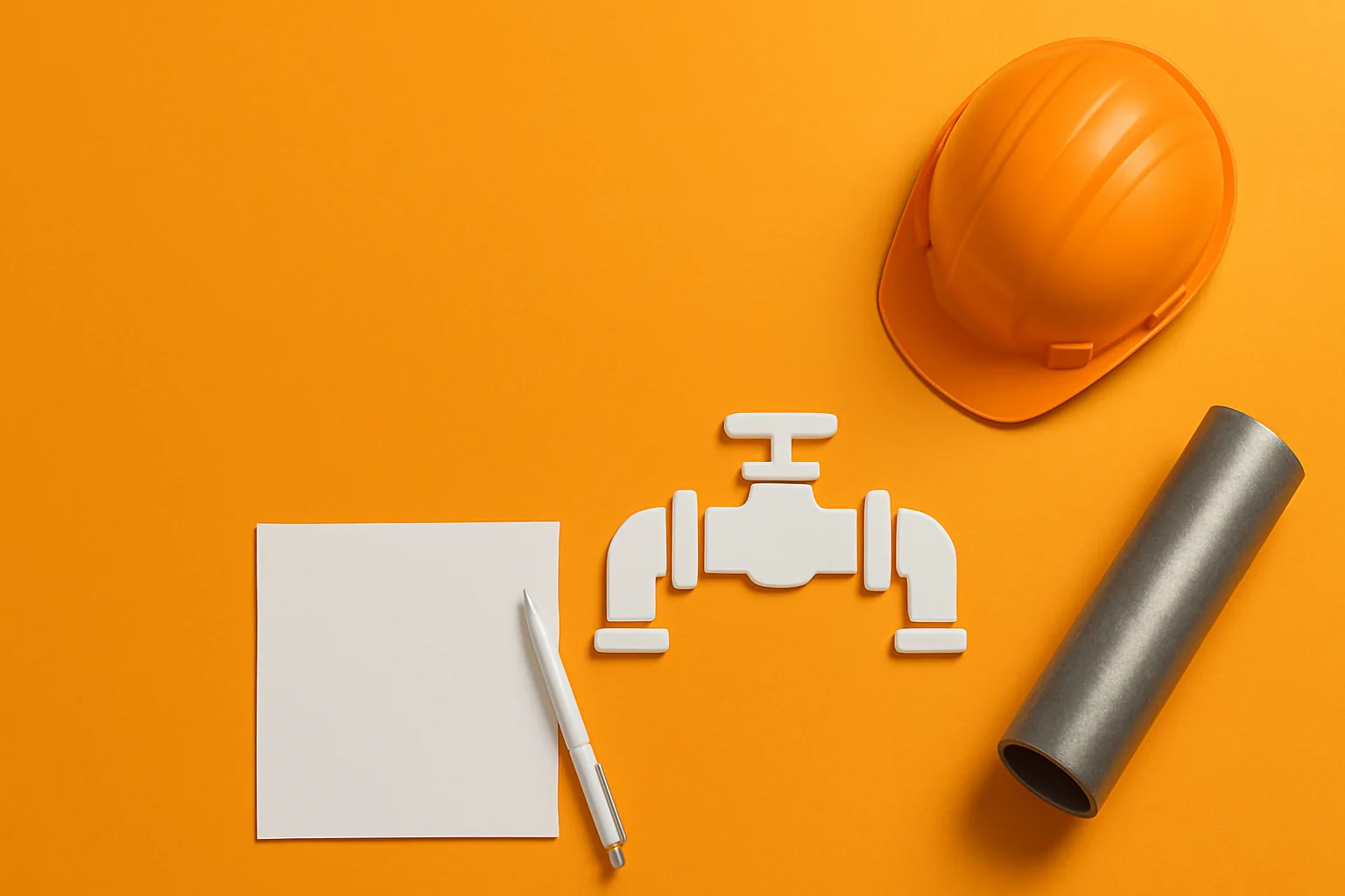 An image related to Tamboran Resources Corporation