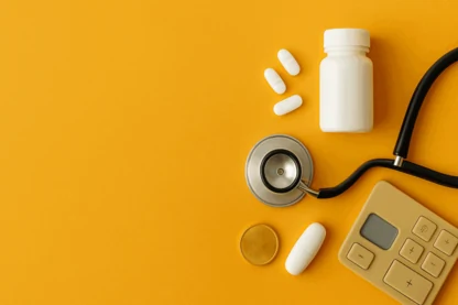 Previous Article Image