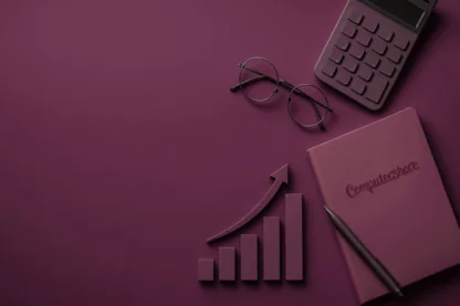 Previous Article Image