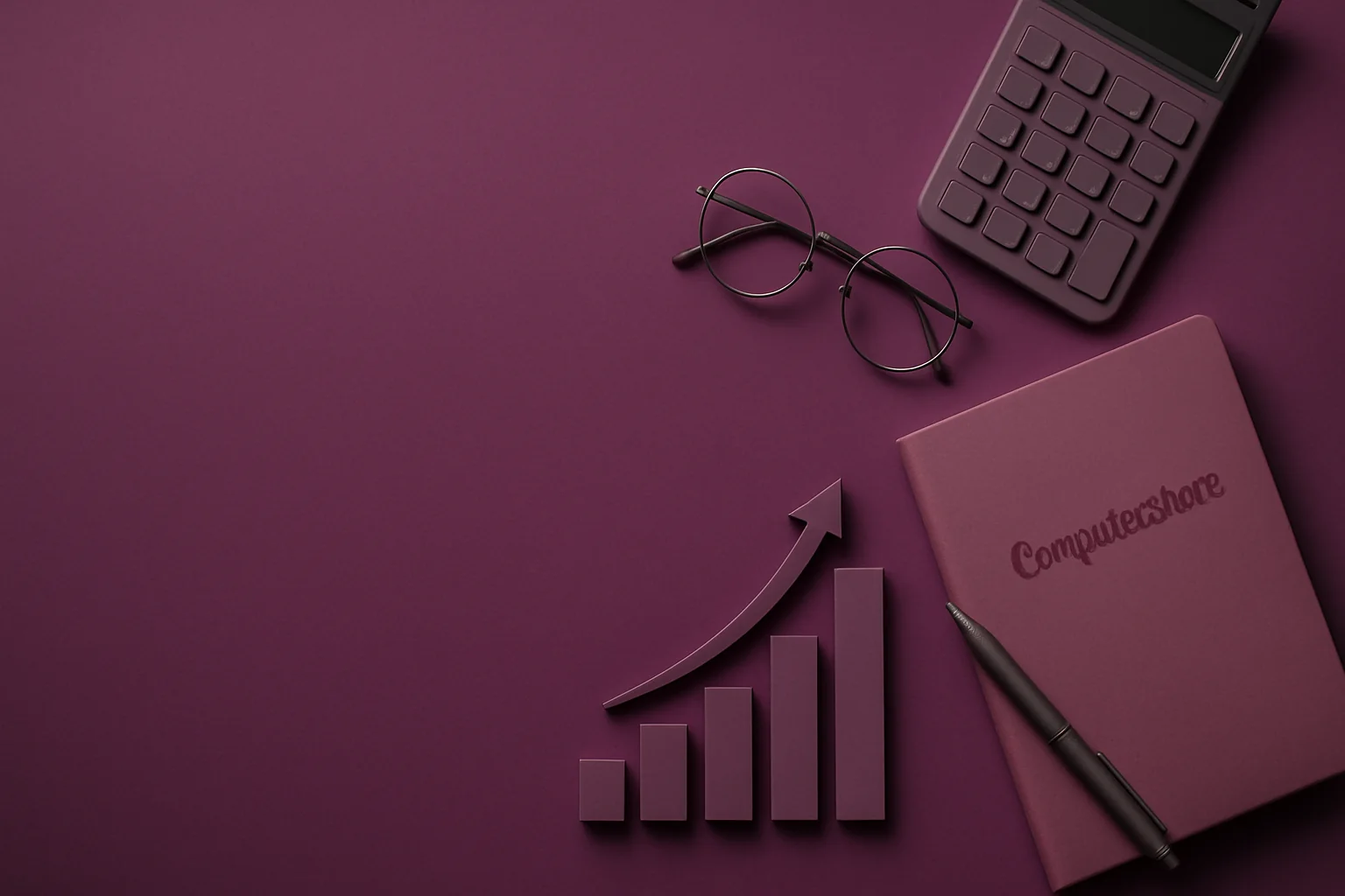 An image related to Computershare Limited