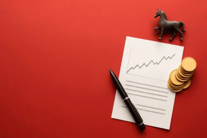 Why Lloyds Banking Group Raised Its Dividend 15% Amid Strong H1 Growth