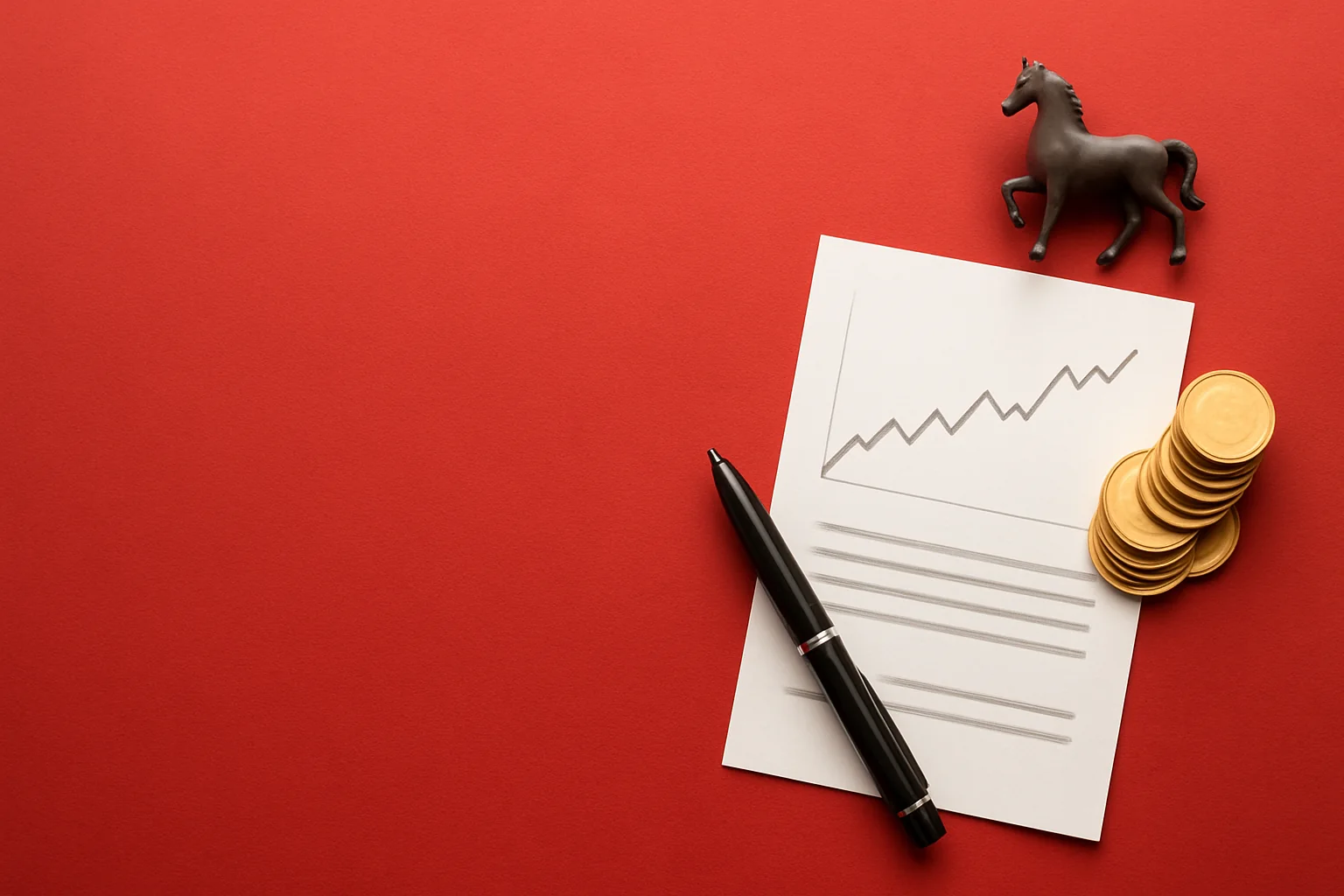 An image related to Lloyds Banking Group Plc