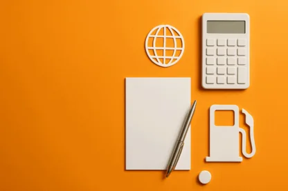 Santos Reports $1.224B Net Profit, Advances CCS and Climate Targets Amid Lower Production