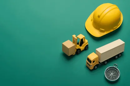 How Did Qube Achieve 27% Revenue Growth Despite MITCo Setback?