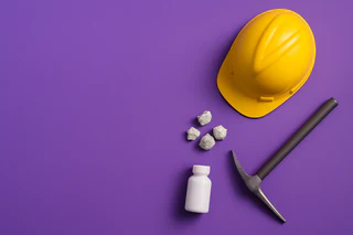 Rapid Lithium Renegotiates Ingersoll Deal, Refocuses on Core Projects
