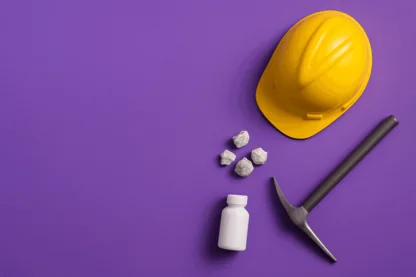 Rapid Lithium Renegotiates Ingersoll Deal, Refocuses on Core Projects