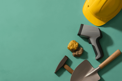 Legend Mining Unveils New Gold Targets in Expanded Pinnacle Well Project