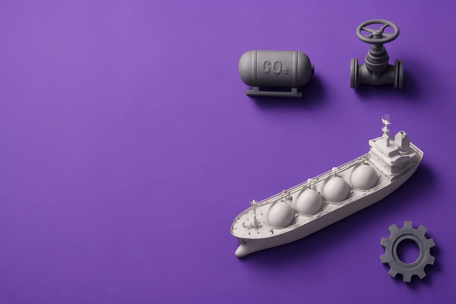 An image related to Provaris Energy Ltd