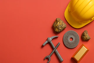 Vertex Minerals Launches High-Grade Underground Gold Production at Reward Mine