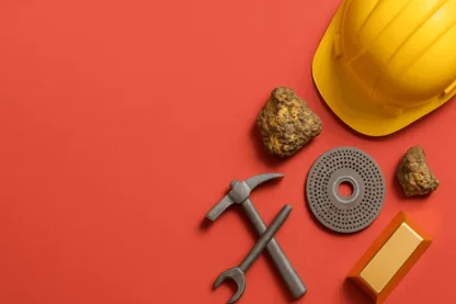 Previous Article Image