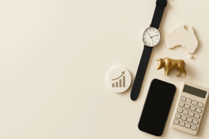 HALO Technologies Shifts Focus to APAC Amid UK Overhaul and Revenue Dip