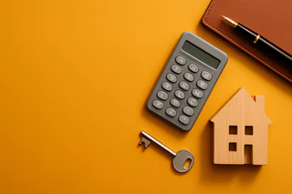 MA Financial Secures $679M Hyperdome Acquisition, Boosts AUM to $14.7B