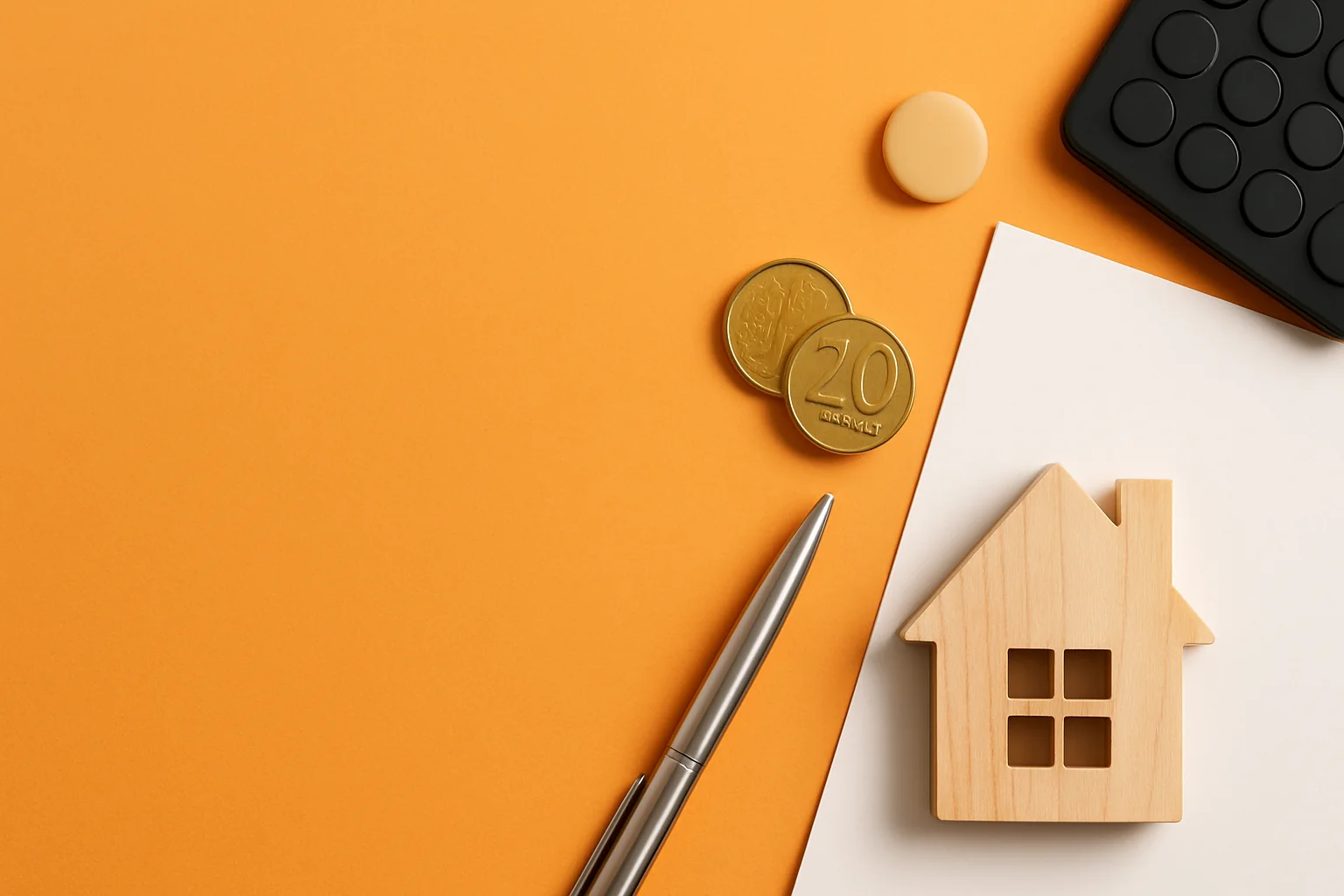 An image related to 360 Capital Mortgage Reit