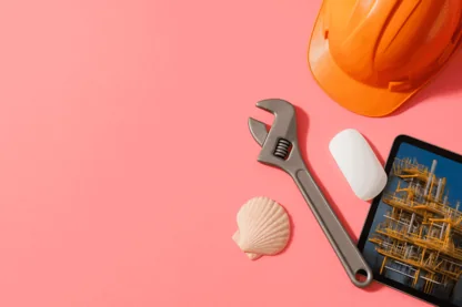 How RemSense’s Virtualplant Is Transforming Shell’s Offshore Commissioning