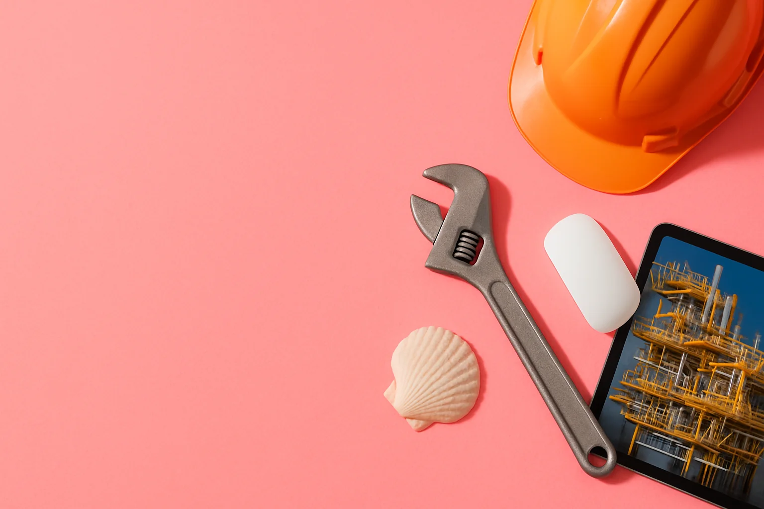 An image related to REMSENSE TECHNOLOGIES LIMITED