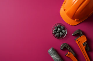 Felix Gold Targets 100% US Military Antimony Supply with Pilot Plant Launch
