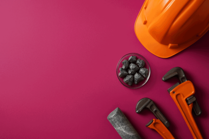 Felix Gold Targets 100% US Military Antimony Supply with Pilot Plant Launch