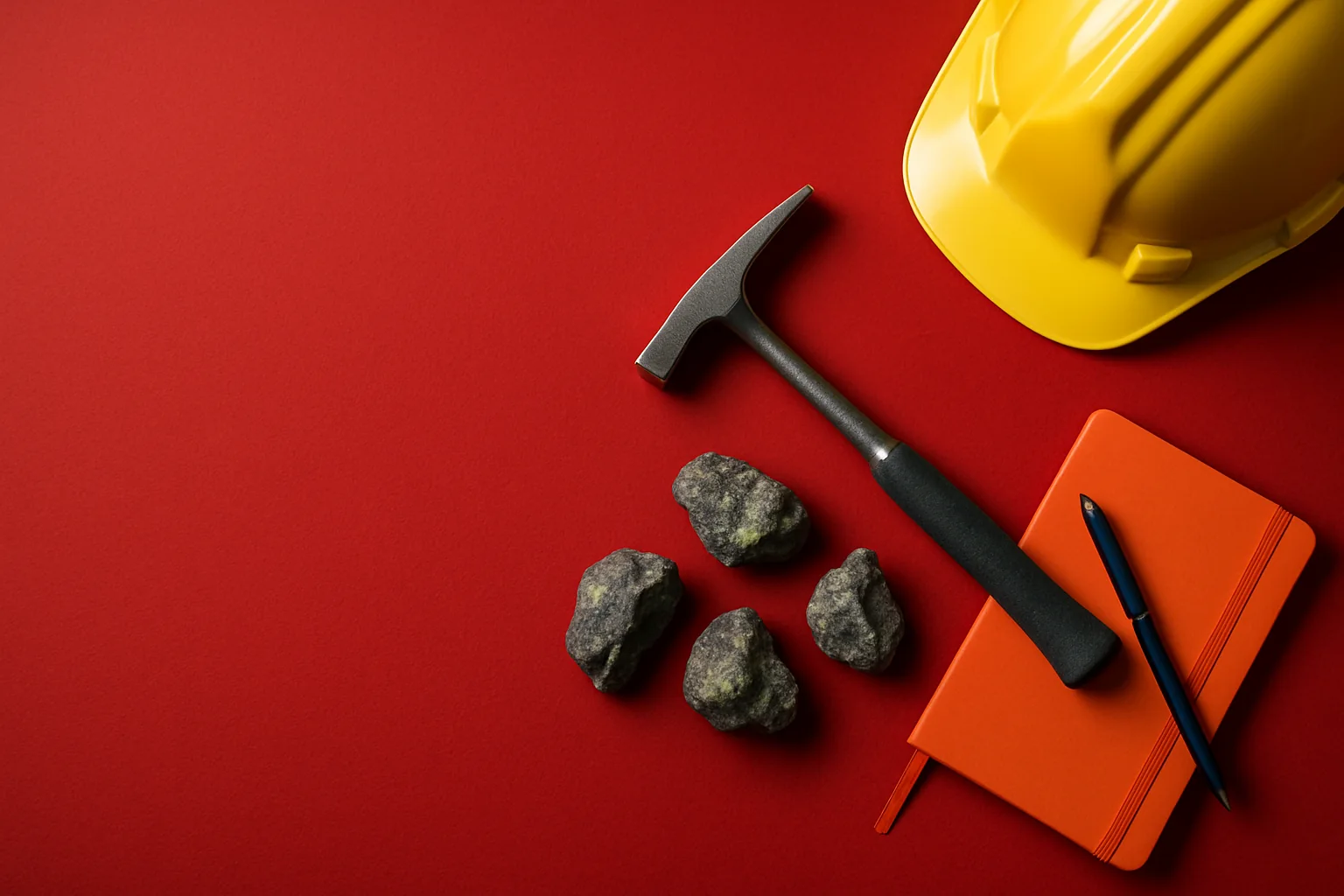 An image related to Unknown