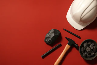 Black Rock Mining Surges Past A$4m in Oversubscribed Share Plan