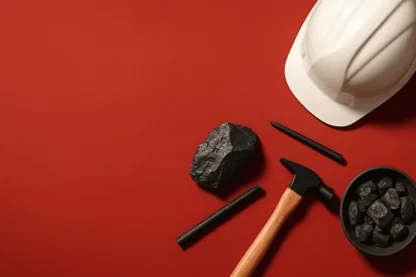 Black Rock Mining Surges Past A$4m in Oversubscribed Share Plan