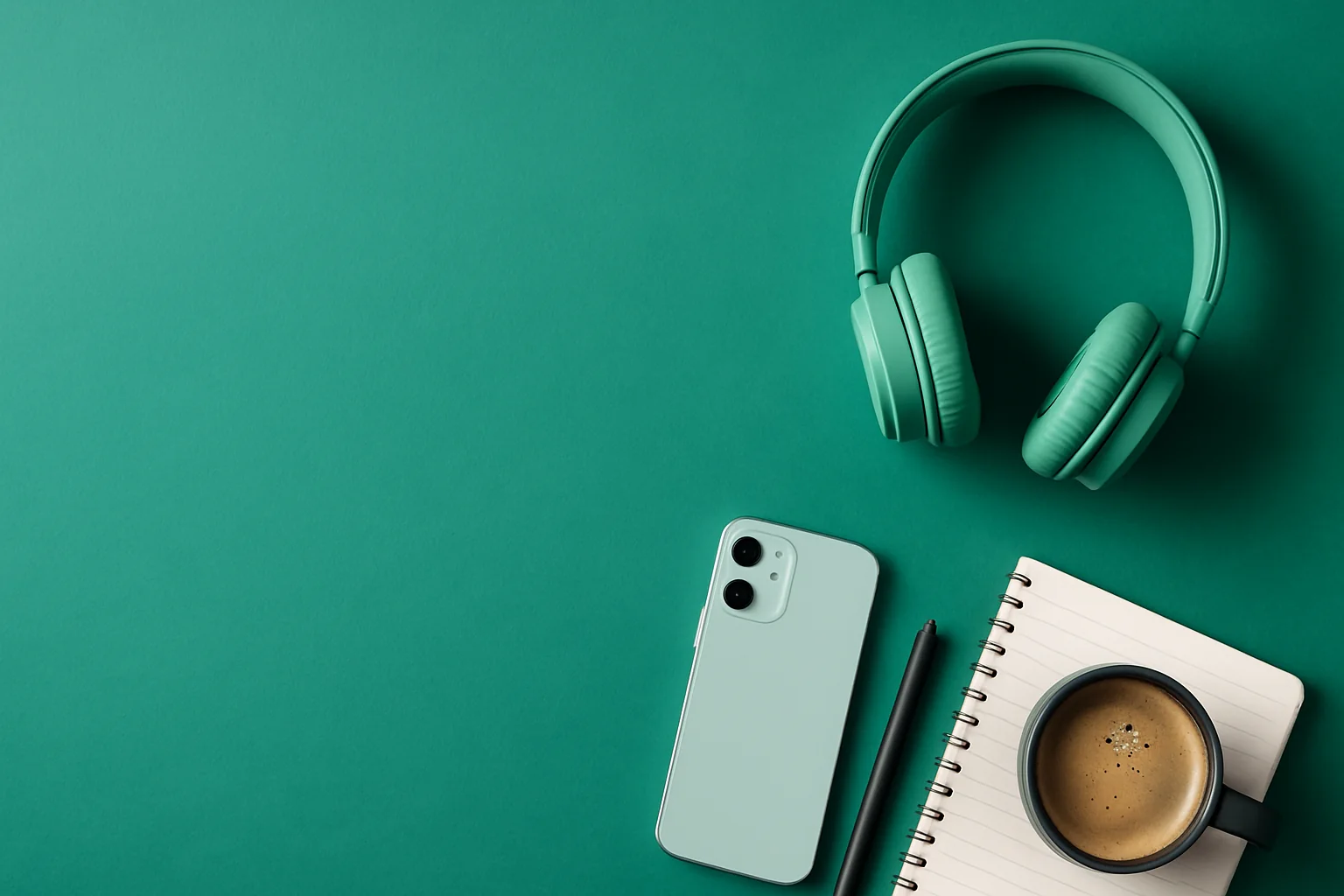 An image related to Xpon Technologies Group Limited