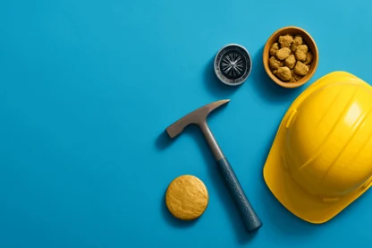 Previous Article Image