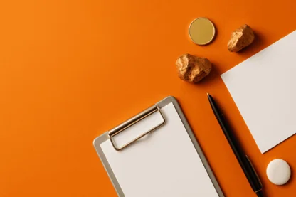 C29 Metals Accelerates Growth with Kazakhstan Copper-Gold JV Deal