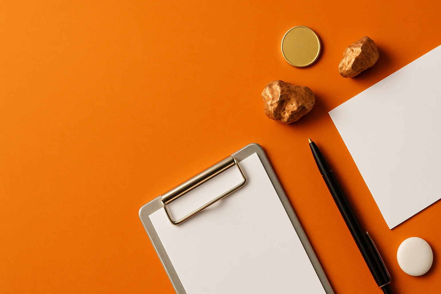 An image related to C29 Metals Limited