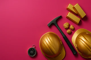 Thunderbird Resources Secures Springfield Gold Deposit with $2.2M Placement