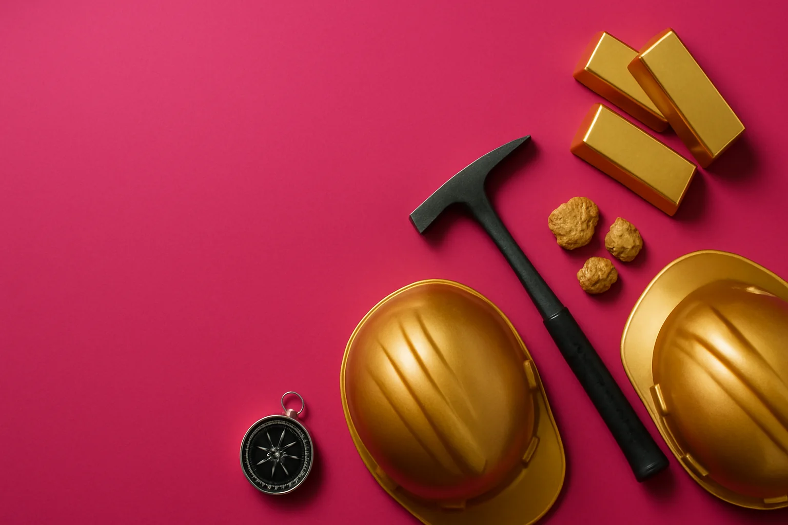 An image related to Unknown