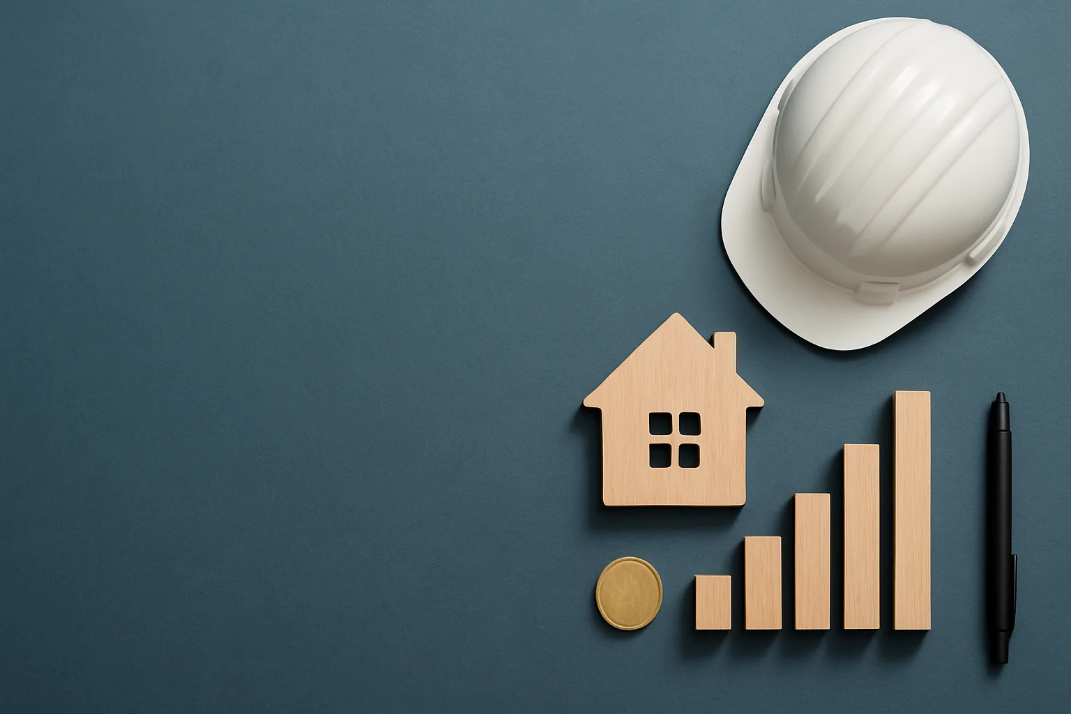 An image related to STOCKLAND