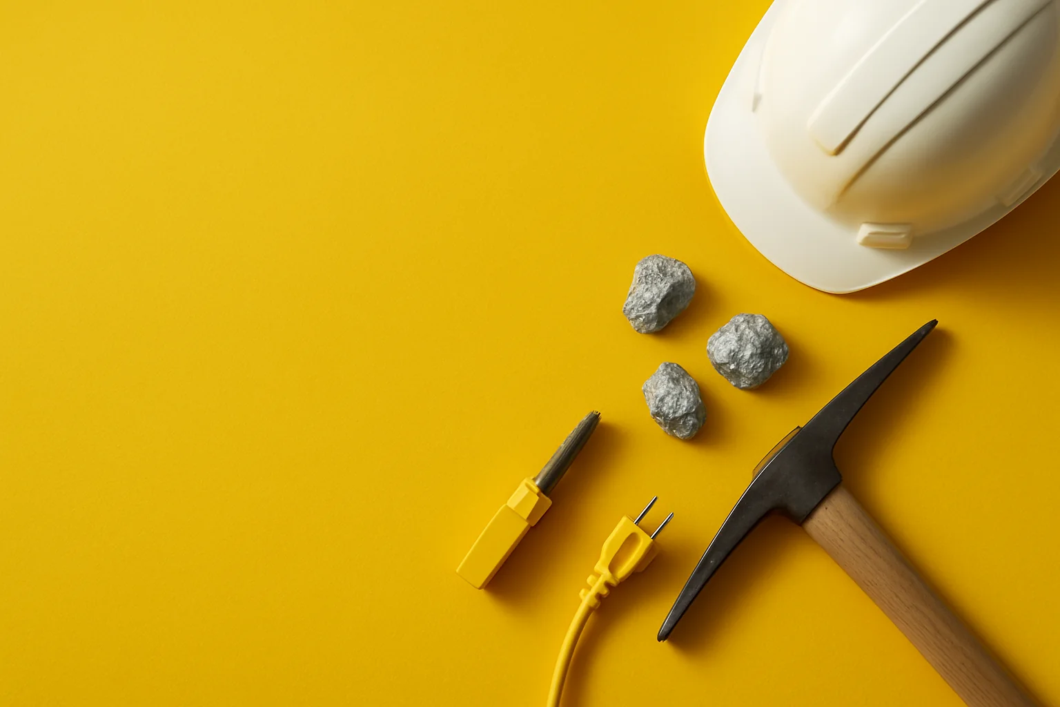 An image related to SILVER MINES LIMITED