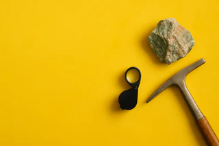 West Cobar Metals Unveils New High-Grade Targets at Bulla Park