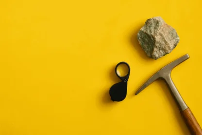 Previous Article Image