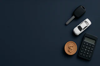 CAR Group Declares AUD 0.425 Dividend with DRP for FY25 H2