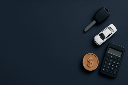 CAR Group Declares AUD 0.425 Dividend with DRP for FY25 H2