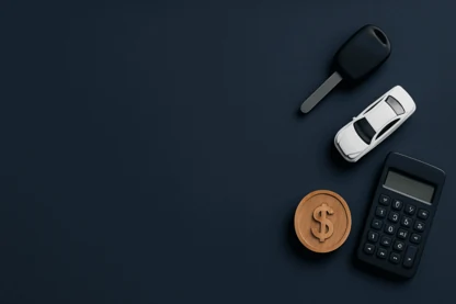 Why CAR Group’s AUD 0.425 Dividend and DRP Matter to Investors