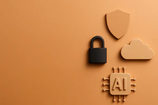 Prophecy Ends Complexica Deal, Eyes AI and Cloud Growth Amid FY25 Loss