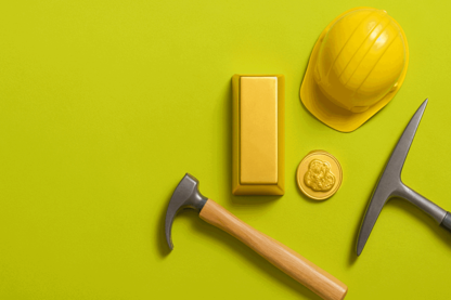 Auric Mining Surpasses Gold Targets, Sets Stage for Munda Expansion