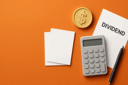 Previous Article Image